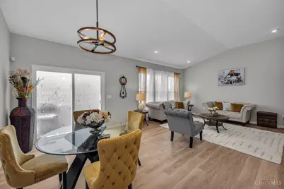 12013 Westland Court, Cincinnati, OH 45251 - Photo 17