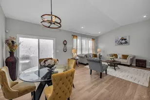 12013 Westland Ct, Cincinnati, OH 45251 - Photo 17