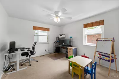 1733 Beaver Creek Lane, Kettering, OH 45429 - Photo 25
