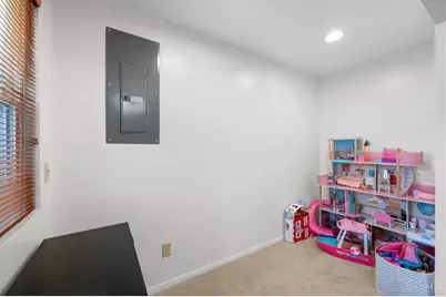 1733 Beaver Creek Lane, Kettering, OH 45429 - Photo 27