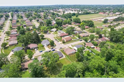 1733 Beaver Creek Lane, Kettering, OH 45429 - Photo 41