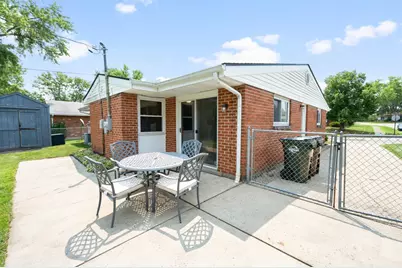 1733 Beaver Creek Lane, Kettering, OH 45429 - Photo 31