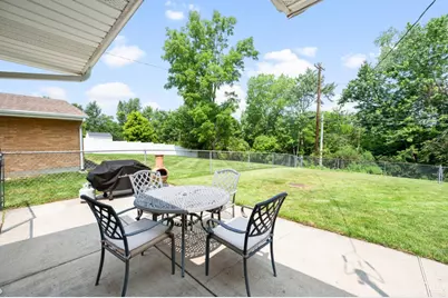 1733 Beaver Creek Lane, Kettering, OH 45429 - Photo 29