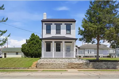 529 E Broadway Street, Harrison, OH 45030 - Photo 1