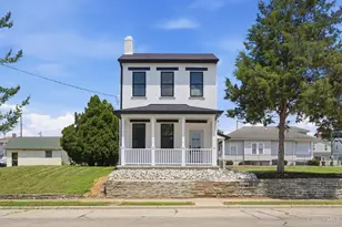 529 E Broadway St, Harrison, OH 45030 - Photo 1