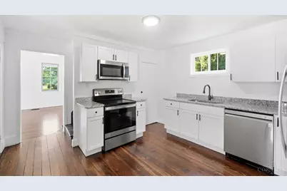 529 E Broadway Street, Harrison, OH 45030 - Photo 15