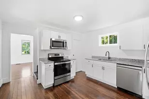 529 E Broadway St, Harrison, OH 45030 - Photo 15