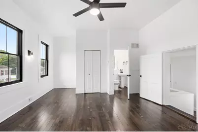 529 E Broadway Street, Harrison, OH 45030 - Photo 37