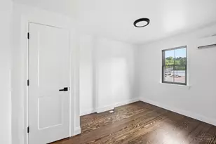 529 E Broadway St, Harrison, OH 45030 - Photo 33
