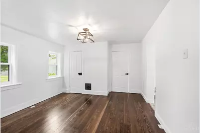 529 E Broadway Street, Harrison, OH 45030 - Photo 21