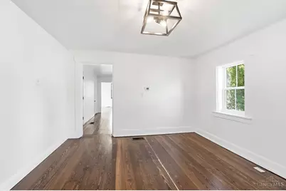 529 E Broadway Street, Harrison, OH 45030 - Photo 23