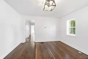 529 E Broadway St, Harrison, OH 45030 - Photo 23