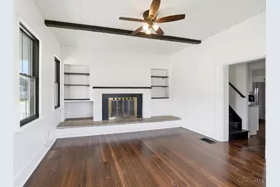 529 E Broadway Street, Harrison, OH 45030 - Photo 9
