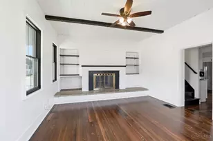 529 E Broadway St, Harrison, OH 45030 - Photo 9