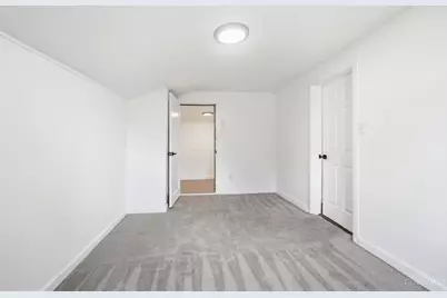 529 E Broadway Street, Harrison, OH 45030 - Photo 29