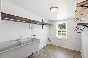 529 E Broadway St, Harrison, OH 45030 - Photo 25