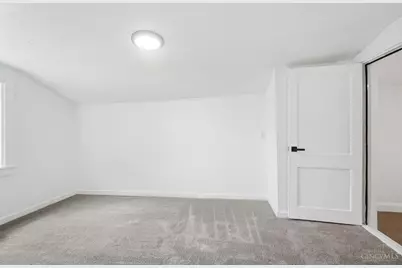 529 E Broadway Street, Harrison, OH 45030 - Photo 27