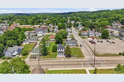 529 E Broadway Street, Harrison, OH 45030 - Photo 47