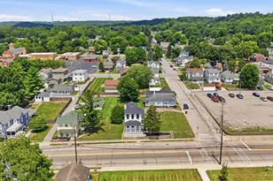 529 E Broadway St, Harrison, OH 45030 - Photo 47
