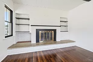 529 E Broadway St, Harrison, OH 45030 - Photo 13
