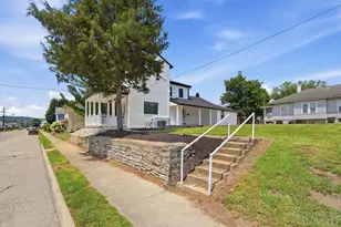 529 E Broadway St, Harrison, OH 45030 - Photo 5