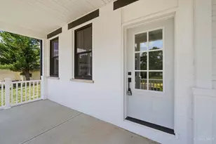 529 E Broadway St, Harrison, OH 45030 - Photo 7