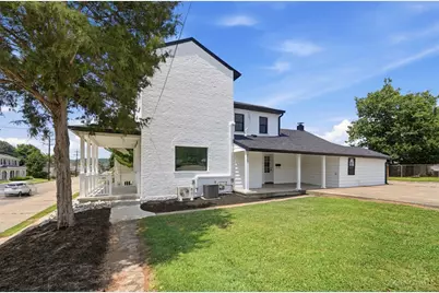 529 E Broadway Street, Harrison, OH 45030 - Photo 43