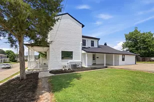 529 E Broadway St, Harrison, OH 45030 - Photo 43