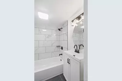 529 E Broadway Street, Harrison, OH 45030 - Photo 19