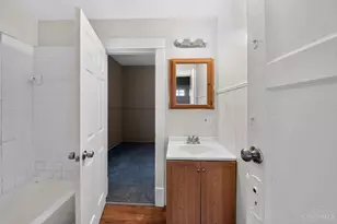2717 W North Bend Rd, Cincinnati, OH 45239 - Photo 23