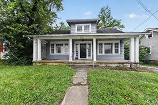 2717 W North Bend Rd, Cincinnati, OH 45239 - Photo 1