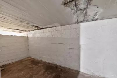 2717 W North Bend Road, Cincinnati, OH 45239 - Photo 31