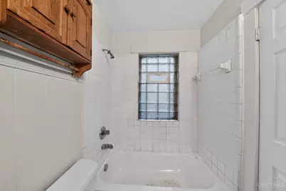 2717 W North Bend Road, Cincinnati, OH 45239 - Photo 25