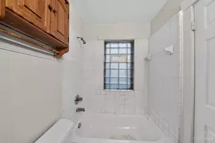 2717 W North Bend Rd, Cincinnati, OH 45239 - Photo 25