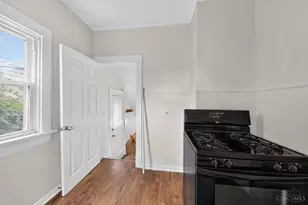 2717 W North Bend Rd, Cincinnati, OH 45239 - Photo 9