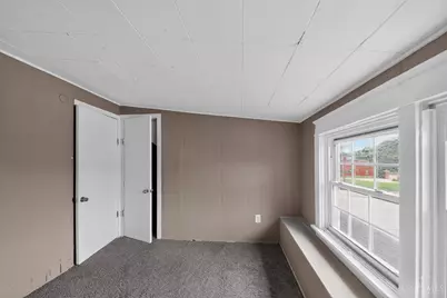 2717 W North Bend Road, Cincinnati, OH 45239 - Photo 21