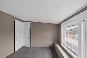 2717 W North Bend Rd, Cincinnati, OH 45239 - Photo 21