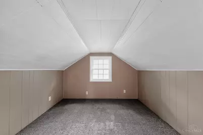 2717 W North Bend Road, Cincinnati, OH 45239 - Photo 15