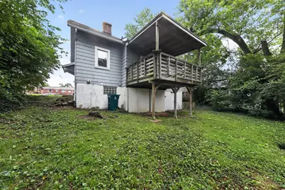 2717 W North Bend Road, Cincinnati, OH 45239 - Photo 5