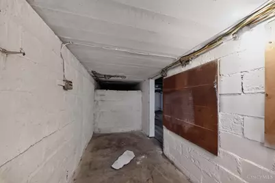 2717 W North Bend Road, Cincinnati, OH 45239 - Photo 29