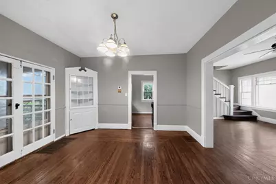 2717 W North Bend Road, Cincinnati, OH 45239 - Photo 13