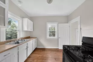 2717 W North Bend Rd, Cincinnati, OH 45239 - Photo 11