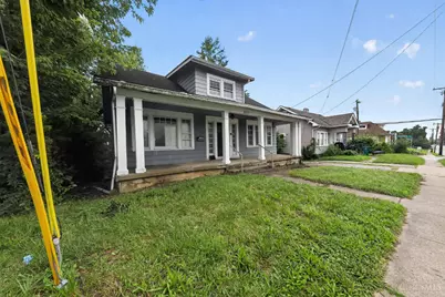 2717 W North Bend Road, Cincinnati, OH 45239 - Photo 3