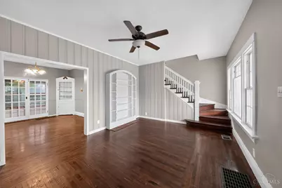 2717 W North Bend Road, Cincinnati, OH 45239 - Photo 7