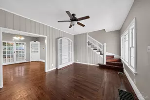 2717 W North Bend Rd, Cincinnati, OH 45239 - Photo 7