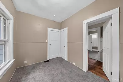 2717 W North Bend Road, Cincinnati, OH 45239 - Photo 17