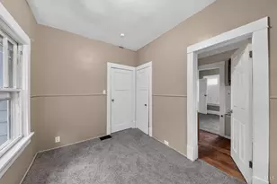 2717 W North Bend Rd, Cincinnati, OH 45239 - Photo 17