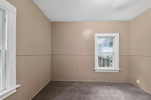 2717 W North Bend Rd, Cincinnati, OH 45239 - Photo 15