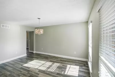 6672 Westminster Court, Liberty Township, OH 45044 - Photo 15
