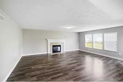 6672 Westminster Court, Liberty Township, OH 45044 - Photo 5